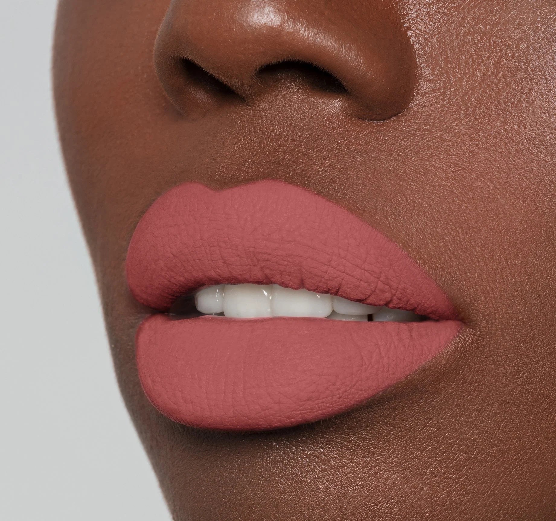 Morphe Matte Liquid Lipstick