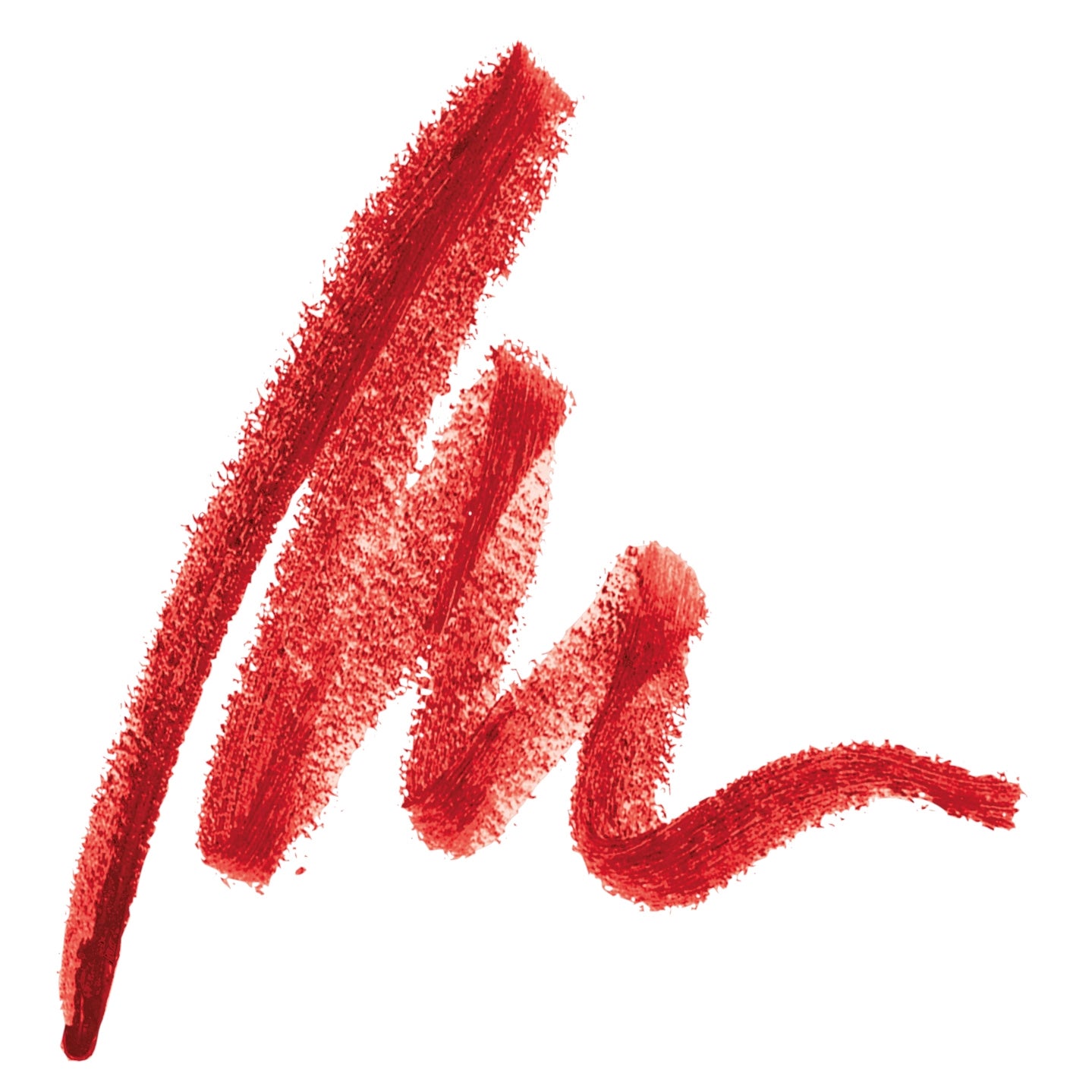Max Factor Color Elixir Lip Liner