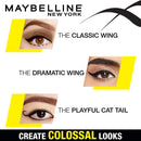 Maybelline The Colossal Bold Eyeliner