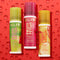 Milani Make It Last Setting Spray Fruit Fetish - Kiwi Watermelon