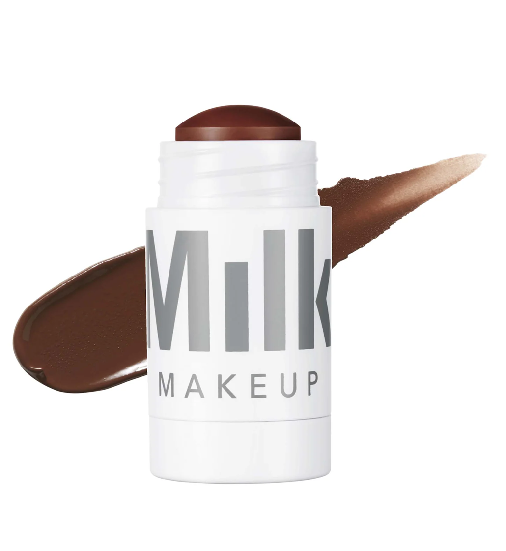 Milk Makeup Matte Bronzer - Blitzed