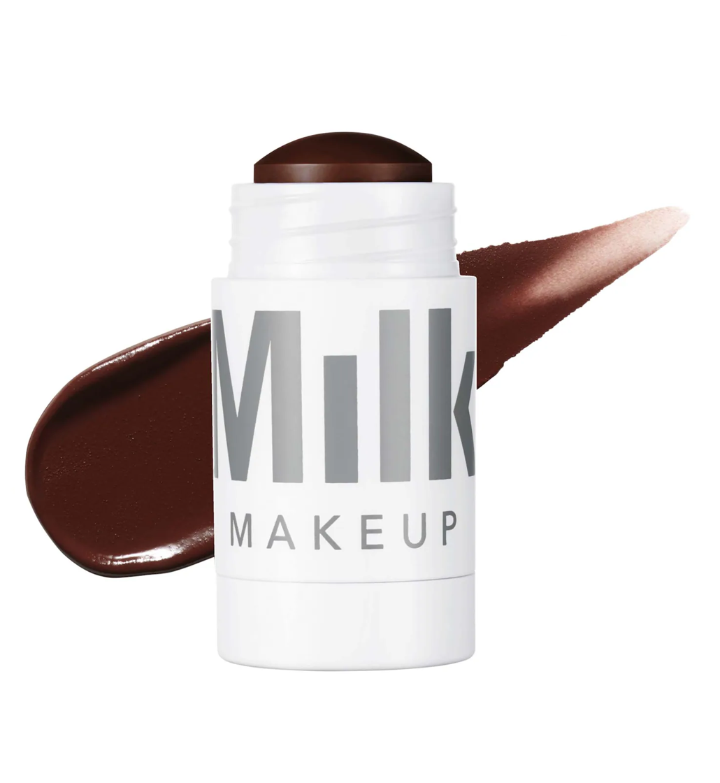 Milk Makeup Matte Bronzer - Spaced