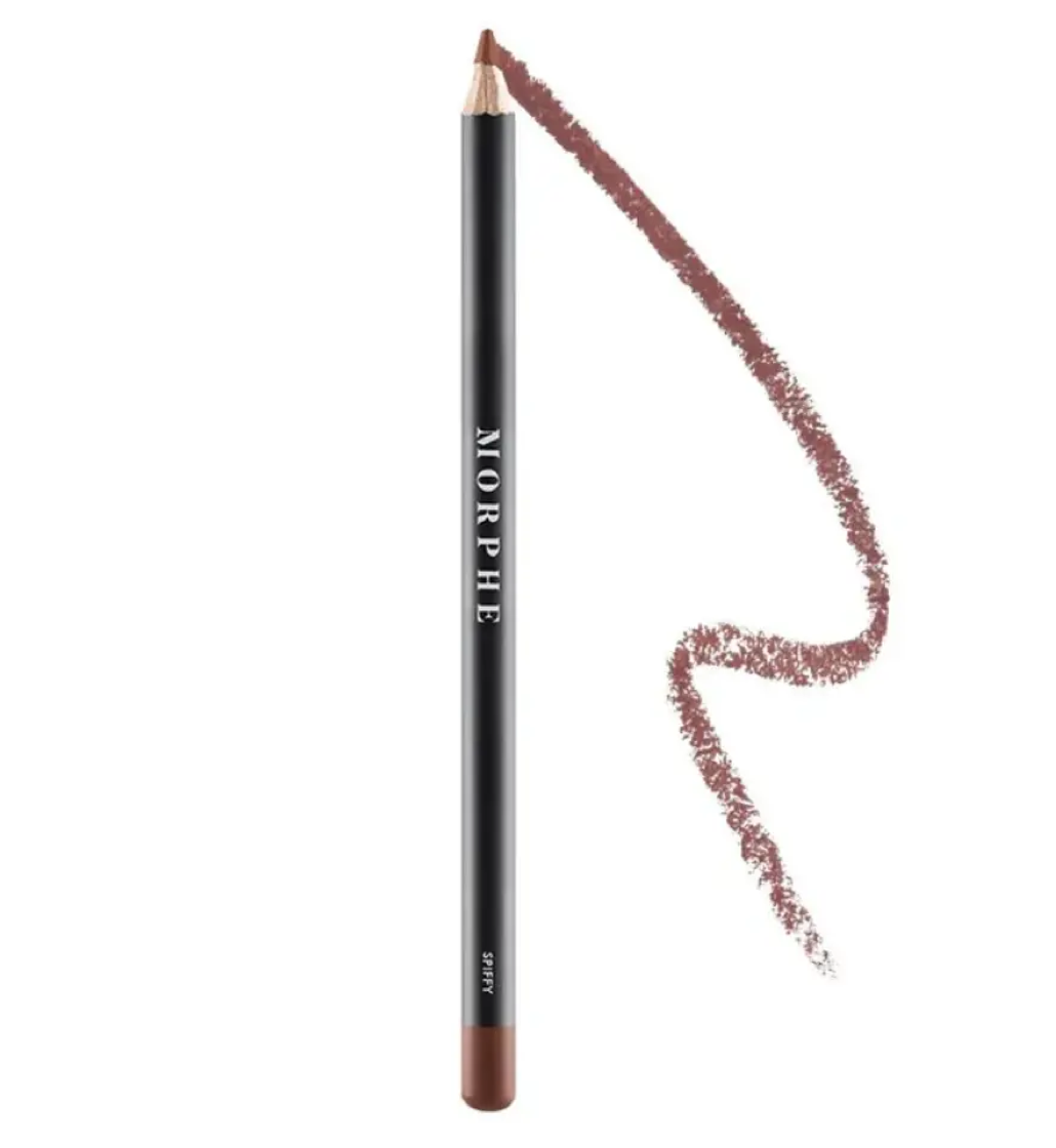 Morphe Color Pencil - Spiffy