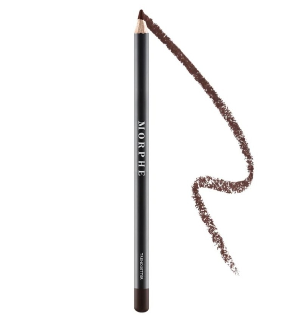Morphe Color Pencil - Trendsetter