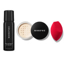 Morphe Complexion Obsessions Set