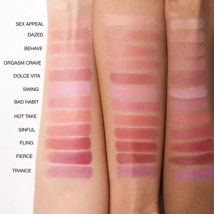 NARS The Multiple Stick
