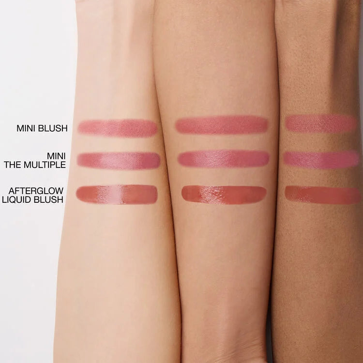 NARS Cheek Set