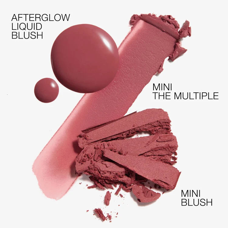 NARS Cheek Set