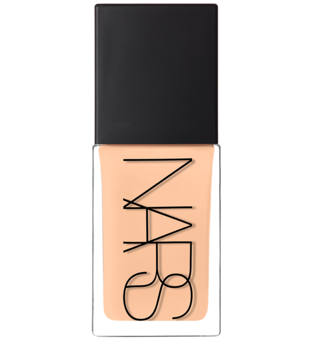 NARS Light Reflecting Foundation - Medium 1.5 Vallauris