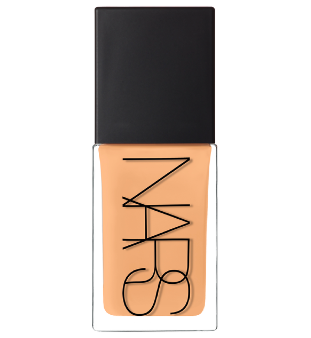 NARS Light Reflecting Foundation - Medium 2.5 Sahel