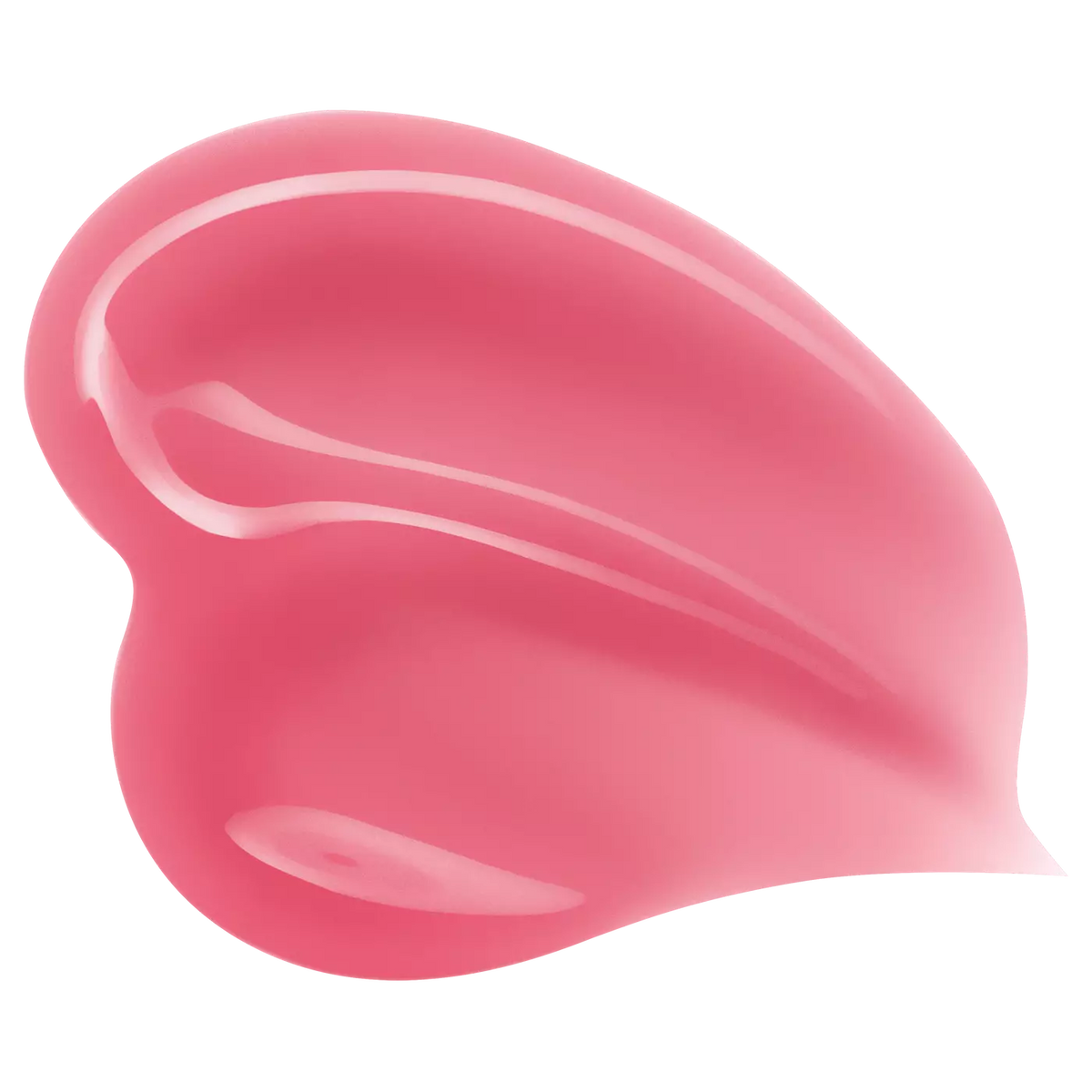 NYX Professional Makeup Jelly Job Full-Bodied Lip Shine Gloss