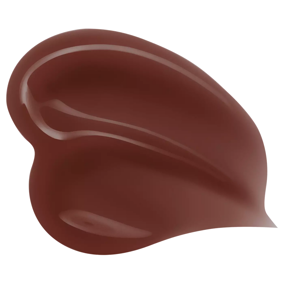 NYX Professional Makeup Jelly Job Full-Bodied Lip Shine Gloss