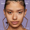 NYX Professional Bare With Me Concealer Serum