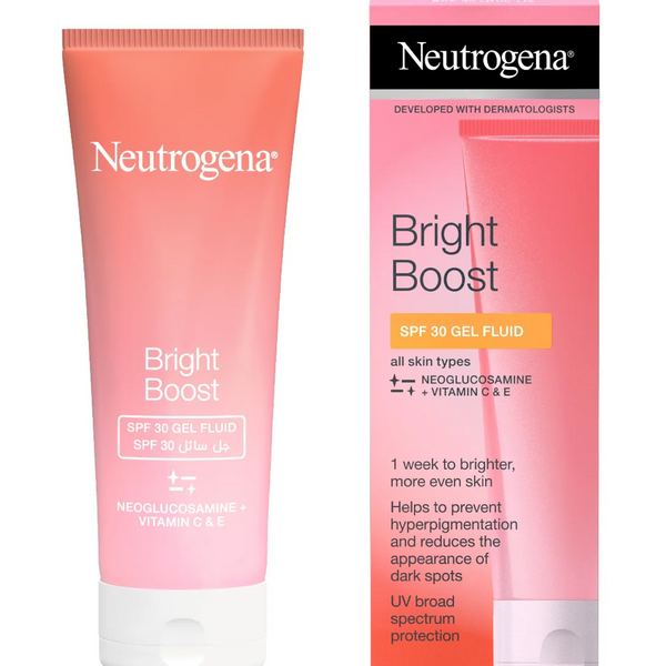 Neutrogena_Bright_Boost_Gel_Fl