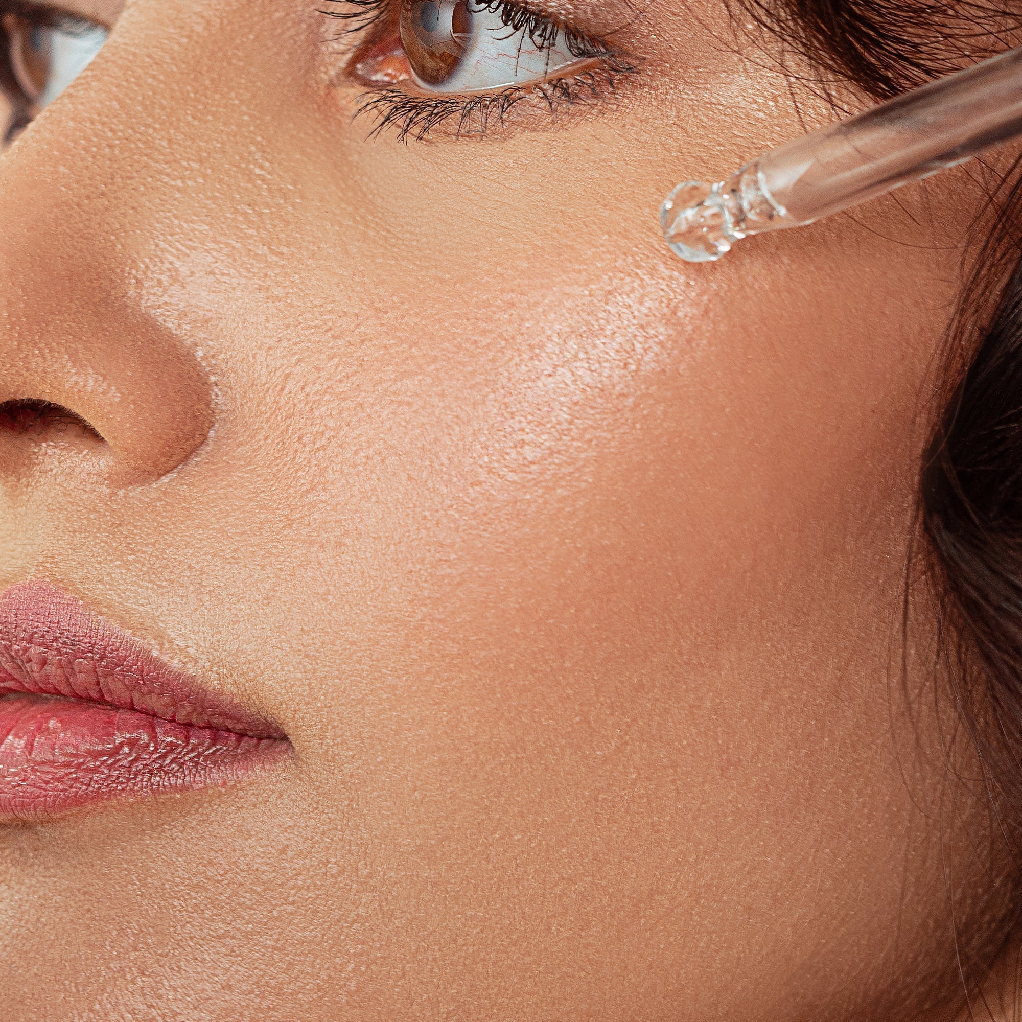 Conatural Niacinamide + Zinc Skin Serum