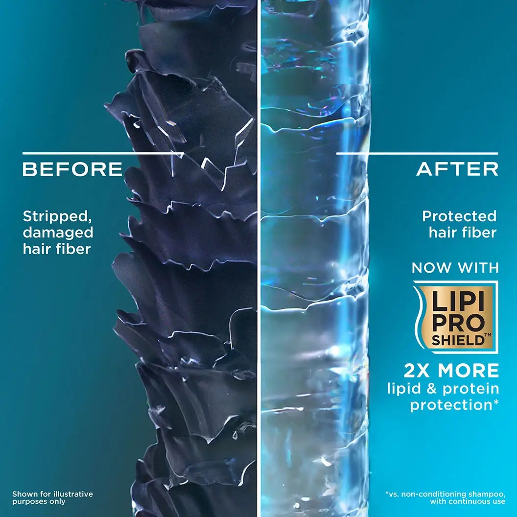 OGX Renewing+ Argan Oil of Morocco Conditioner