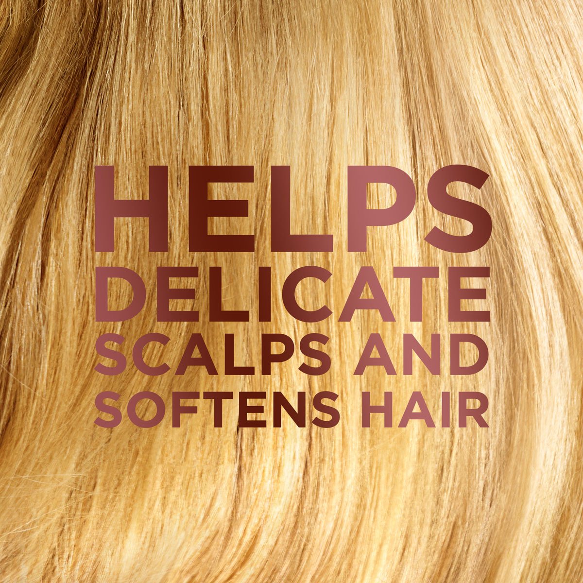 Garnier Ultimate Blends Delicate Oat Milk Hair Remedy Hypoallergenic Mask