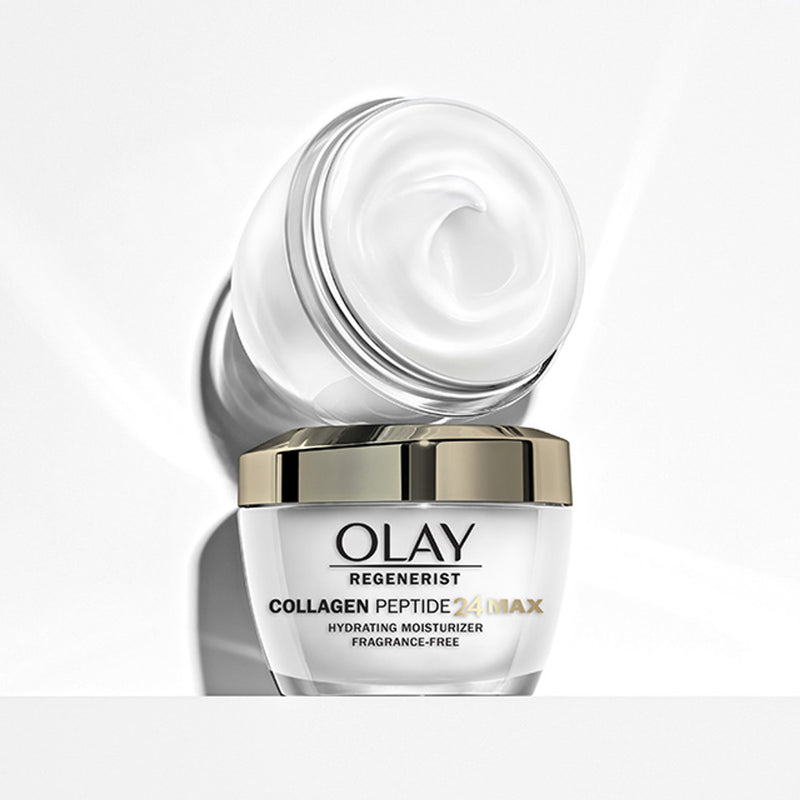 Olay Collagen Peptide 24 Max