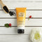 The Body Shop Oils of Life™ Intensely Revitalizing Cleansing Oil-In Gel