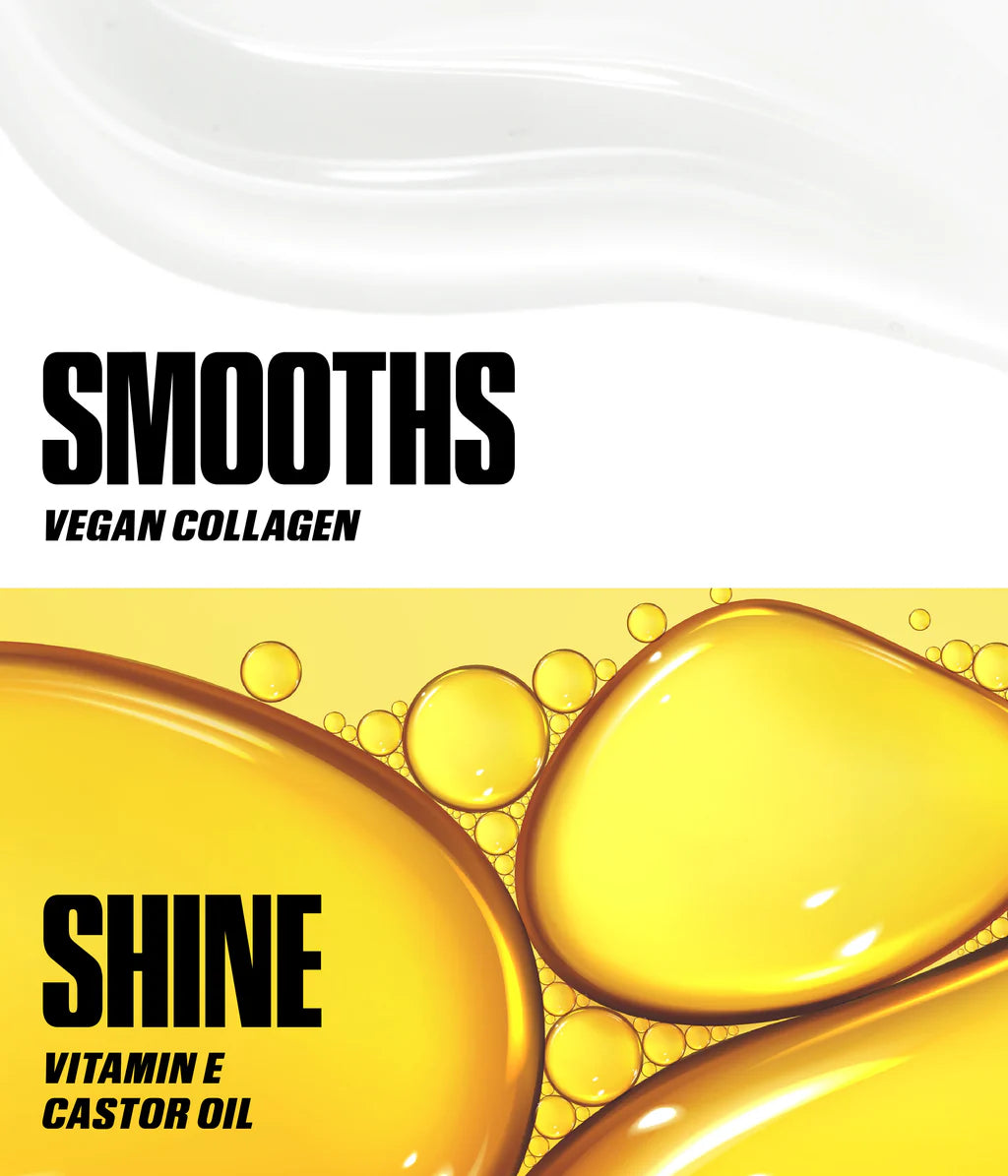 Huda Beauty Mini Glossiest Lip Gloss Set