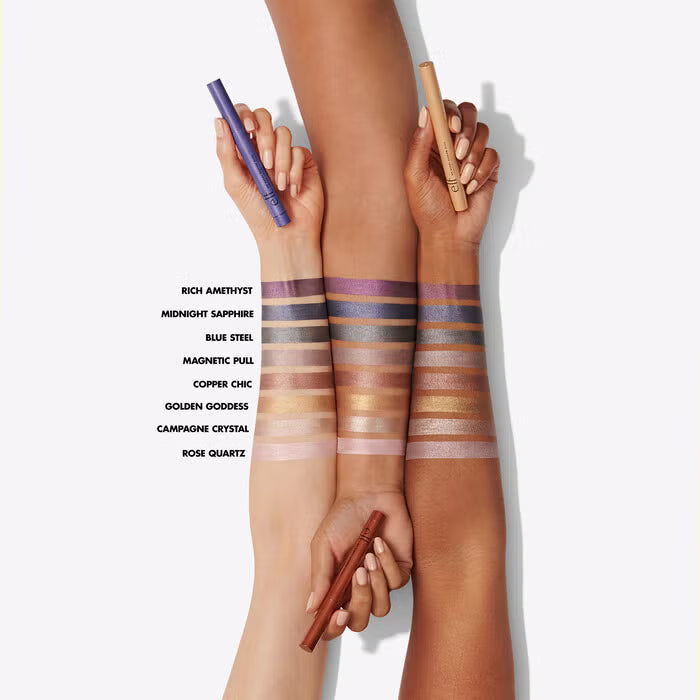 e.l.f. No Budge Shadow Stick - Magnetic Pull