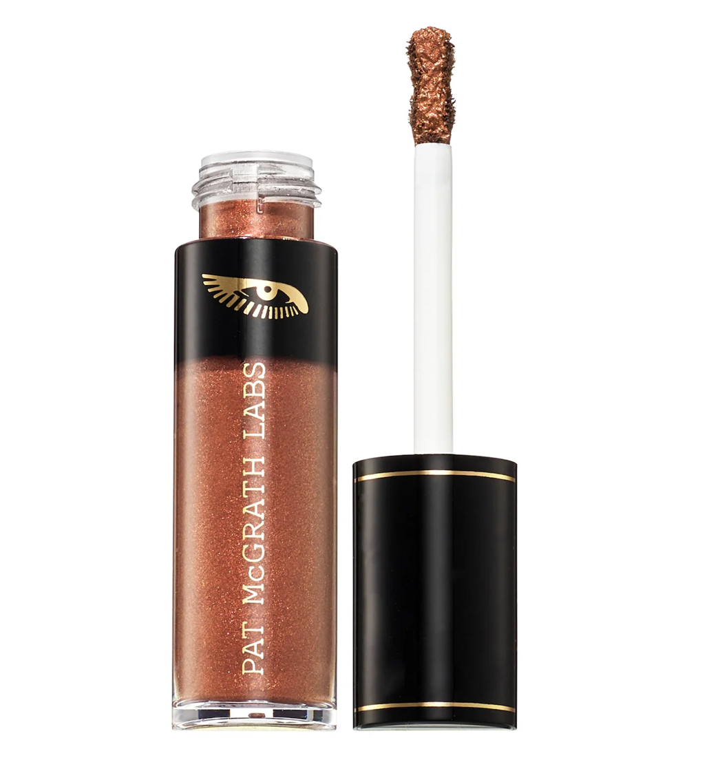 Pat McGrath Labs FetishEYES Longwear Liquid Eye Shadow - Smouldering Seduction