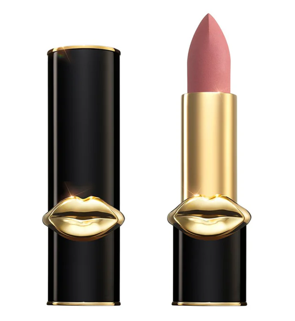 Pat McGrath Labs MatteTrance Lipstick - 020 Femmebot