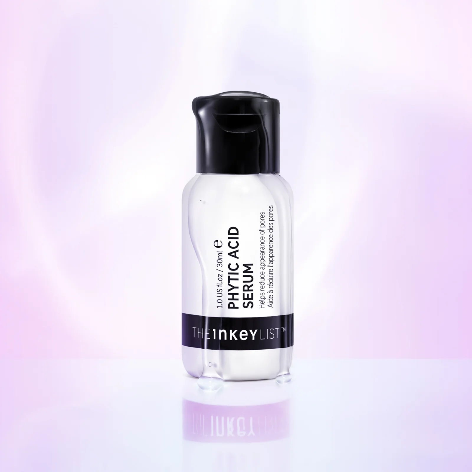The Inkey List Phytic Acid Serum