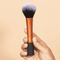 Real Techniques Your Base/Flawless Powder Brush