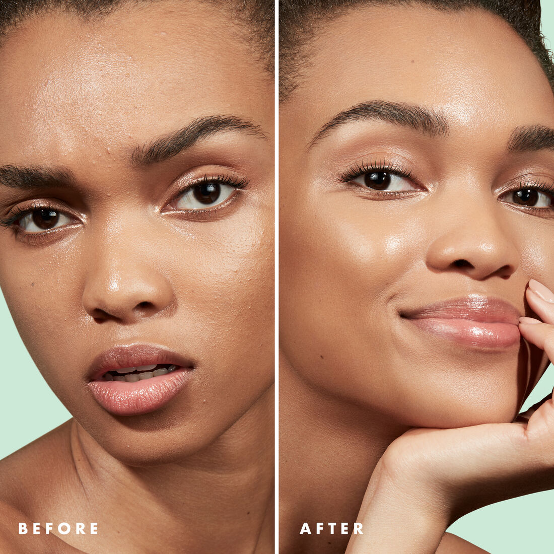 e.l.f. Blemish Control Face Primer