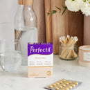 Vitabiotics Perfectil Original