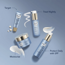 RoC Multi Correxion® Even Tone + Lift Night Cream