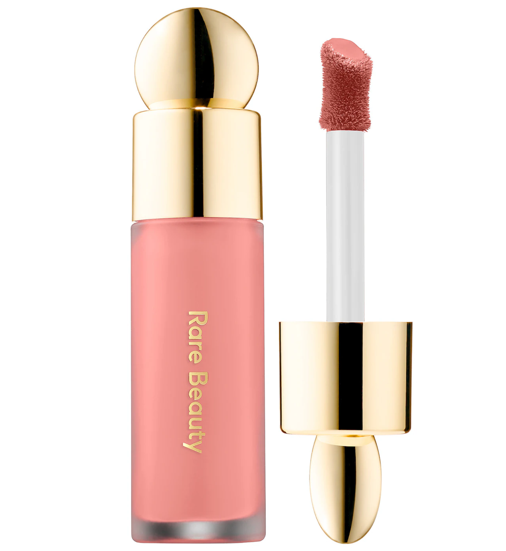 Rare Beauty Soft Pinch Liquid Blush - Bliss Matte