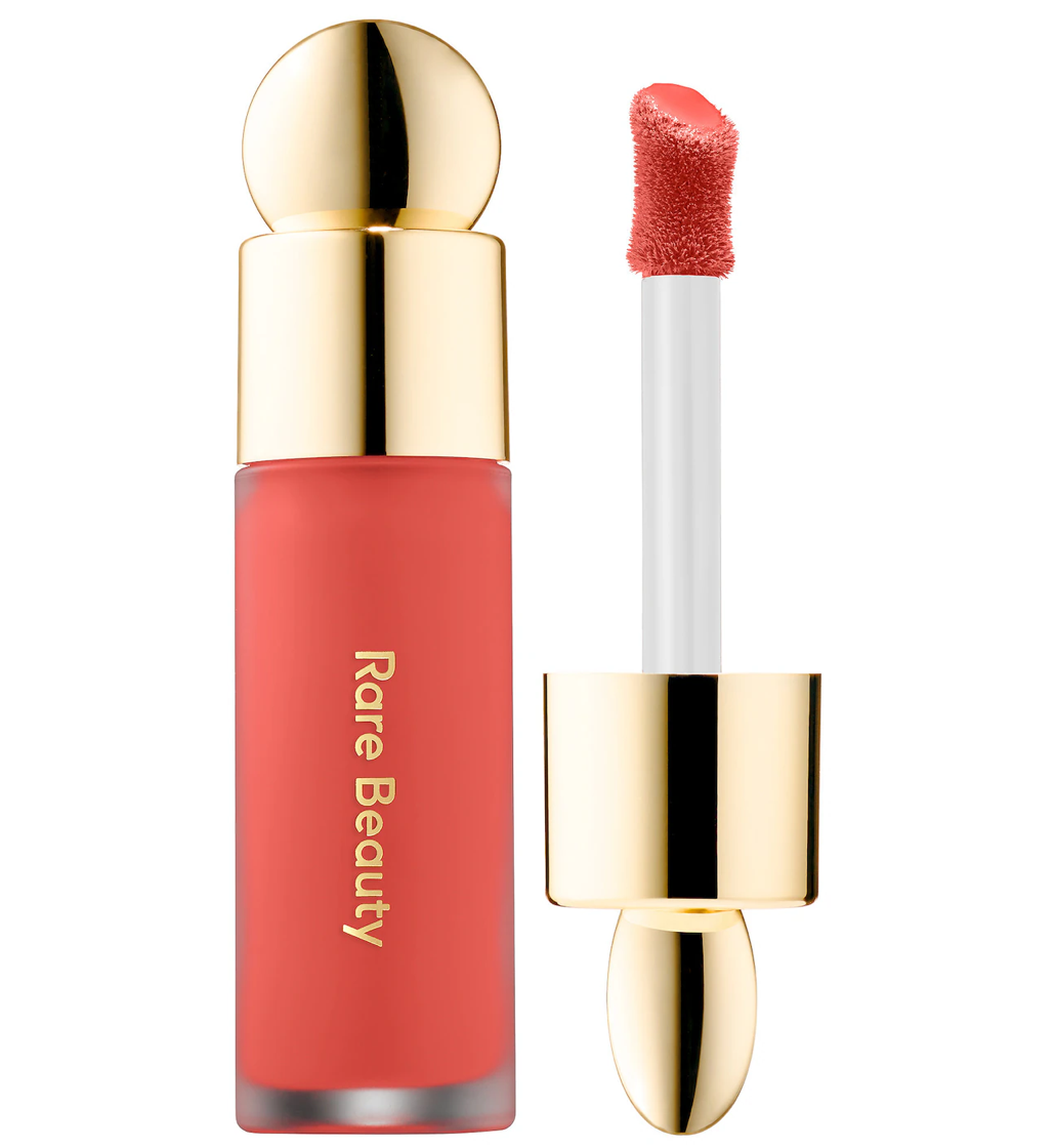 Rare Beauty Soft Pinch Liquid Blush - Joy