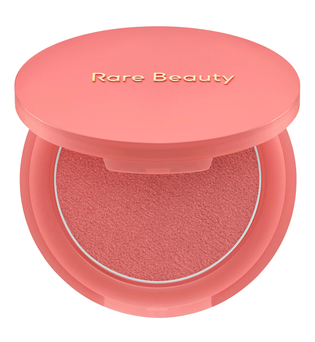 Rare Beauty Soft Pinch Matte Bouncy Blush - Hope