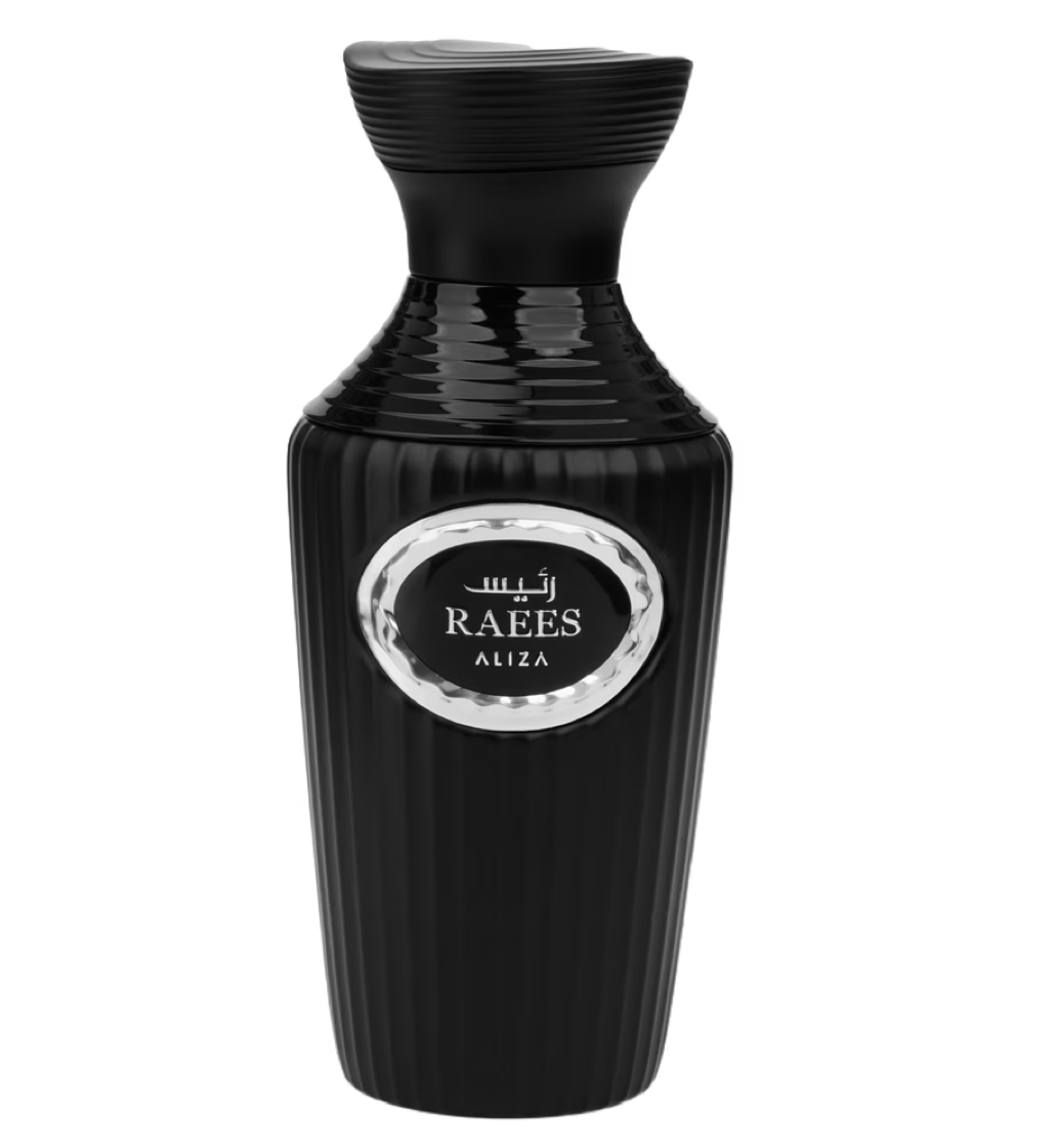 Rasasi Aliza Raees Eau de Parfum Unisex