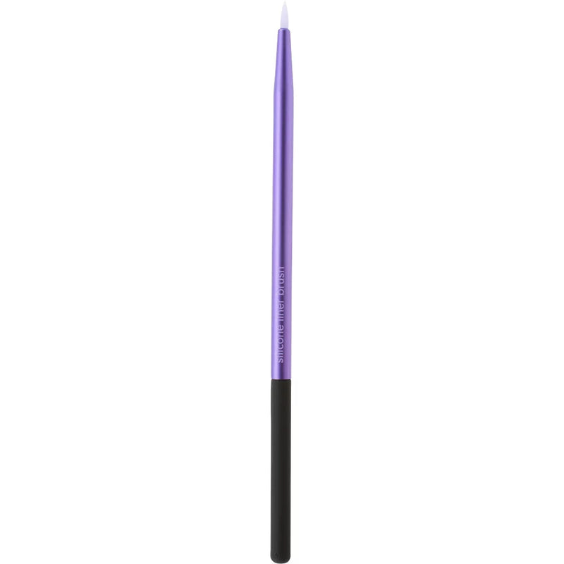 Real Techniques Your Eyes/Enhanced Silicone Liner Brush