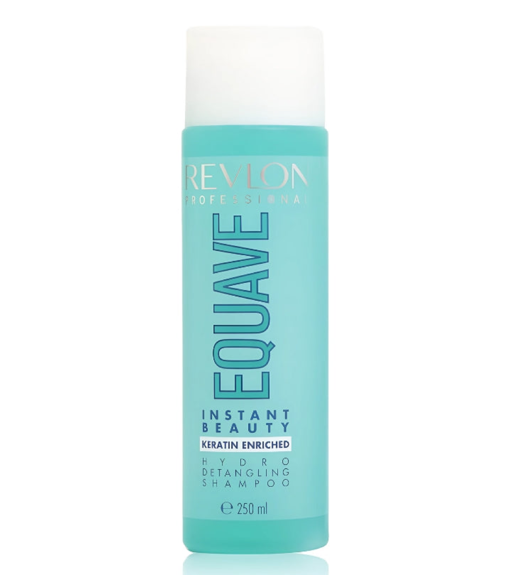 Revlon Professional Equave™ Hydro Detangling Shampoo