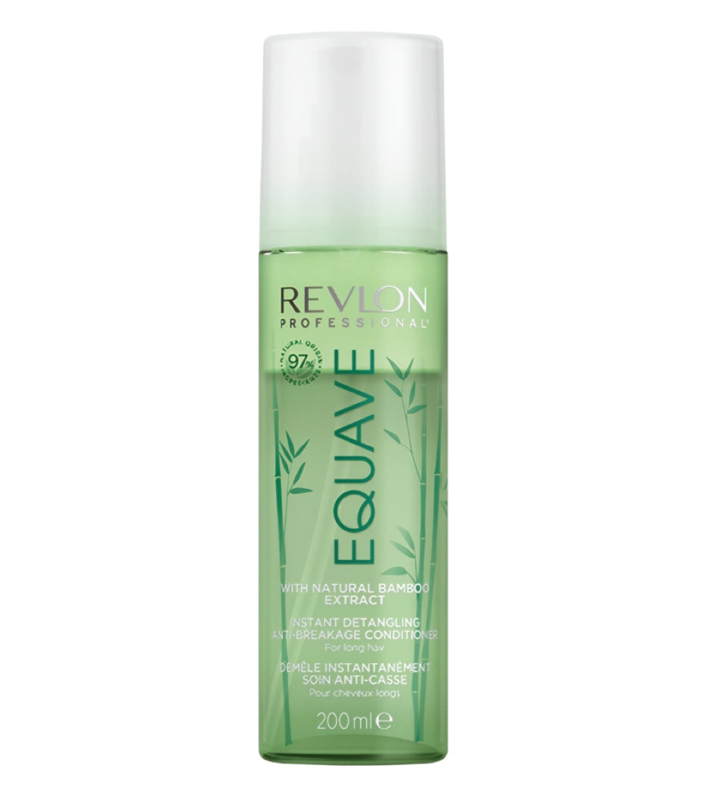 Revlon Professional Equave™ Instant Detangling Anti-Breakage Conditioner
