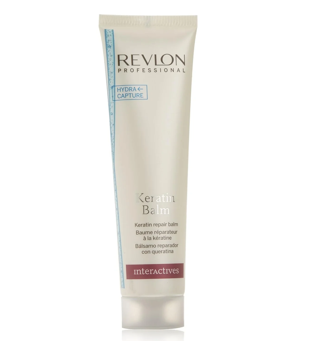 Revlon Professional Interactives™ Keratin Balm