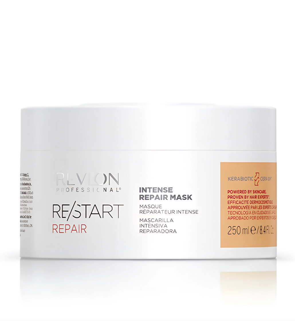 Revlon Professional Re/Start™ Repair Mask 250ml