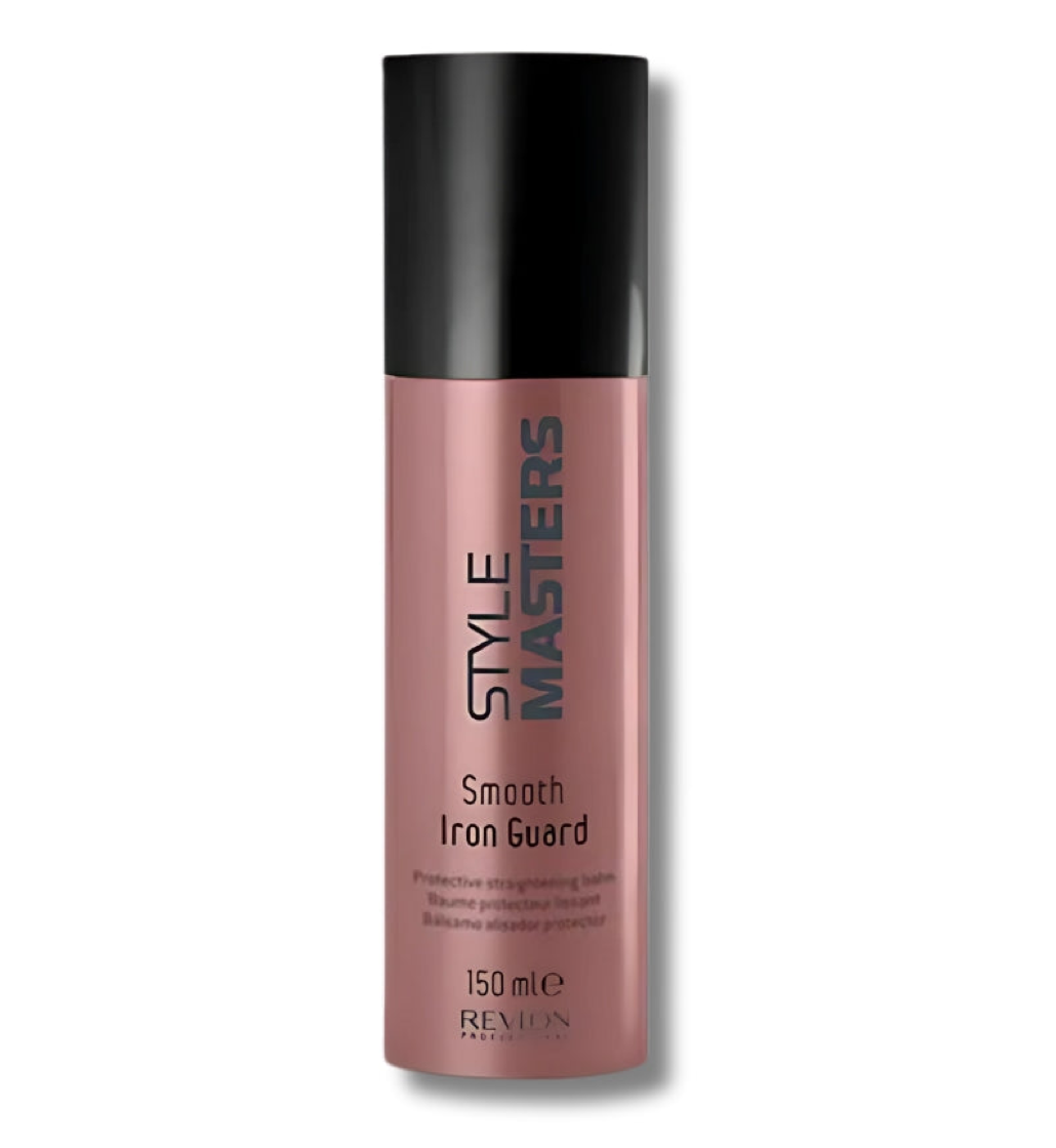 Revlon Professional Style Masters™ Smooth Iron Guard
