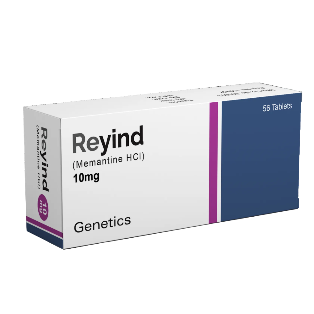 Reyind 10mg