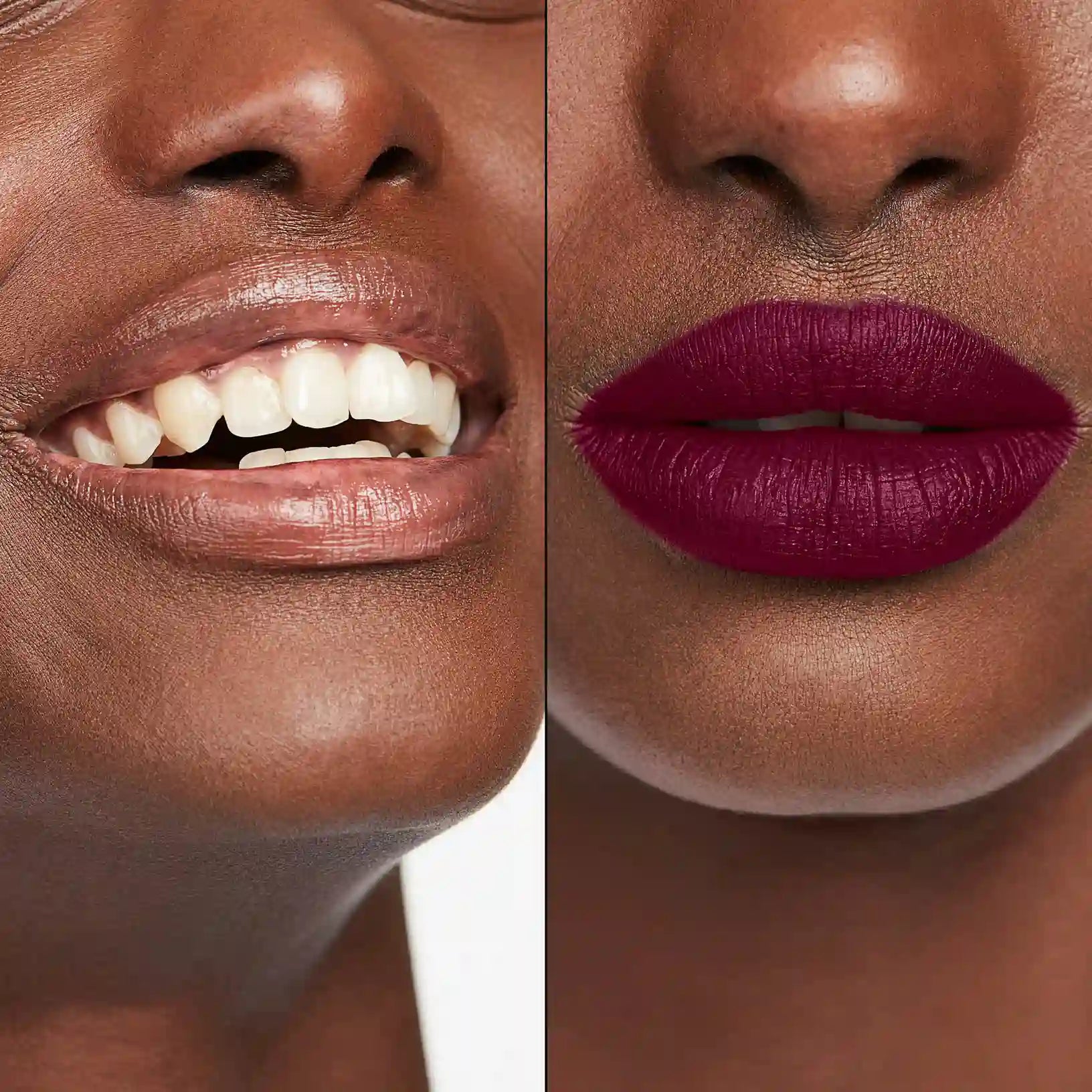 Rimmel London Lasting Mega Matte Liquid Lip Color