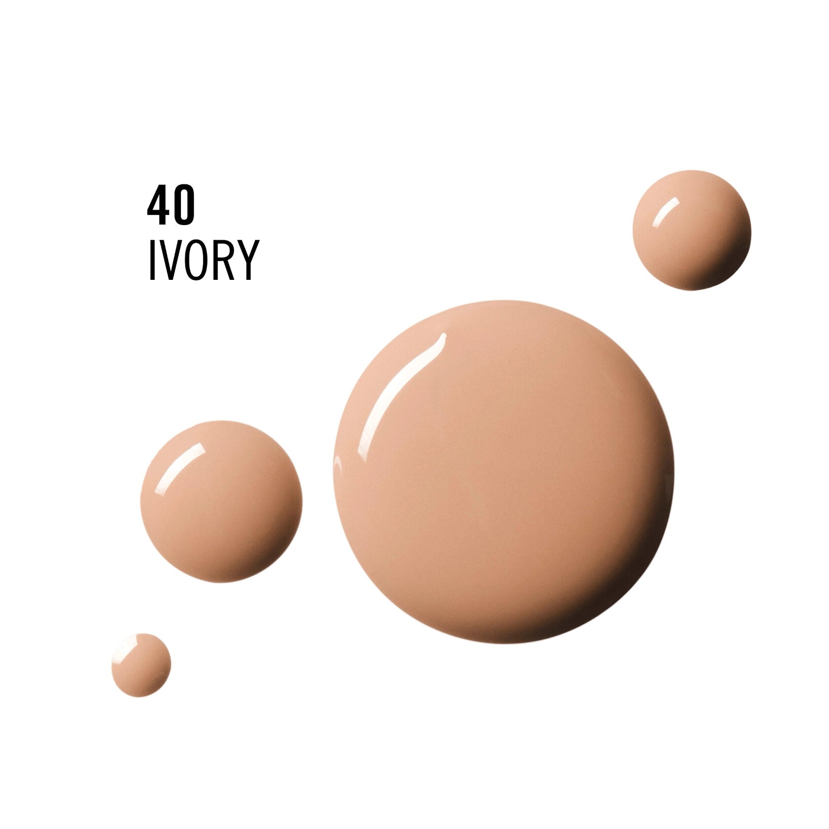 Rimmel London Multi-Tasker Wake Me Up Concealer & Foundation