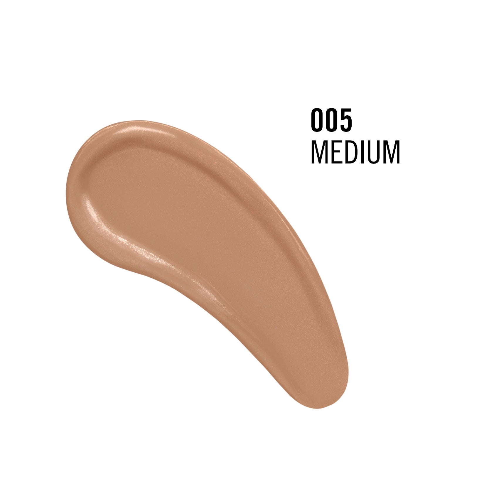 Rimmel London Multi Tasker Better Than Filters Primer, Highlighter + Glow Booster