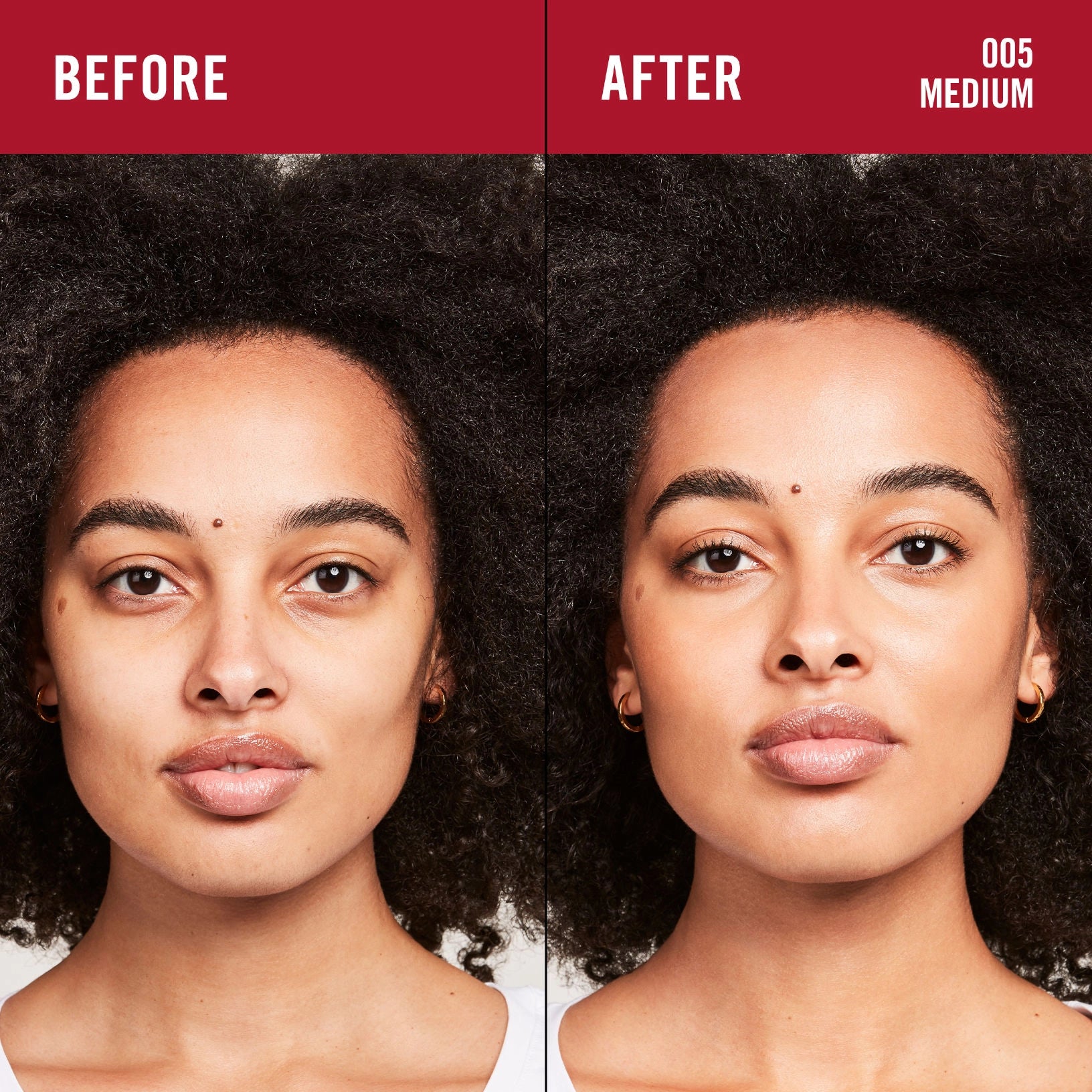 Rimmel London Multi Tasker Better Than Filters Primer, Highlighter + Glow Booster