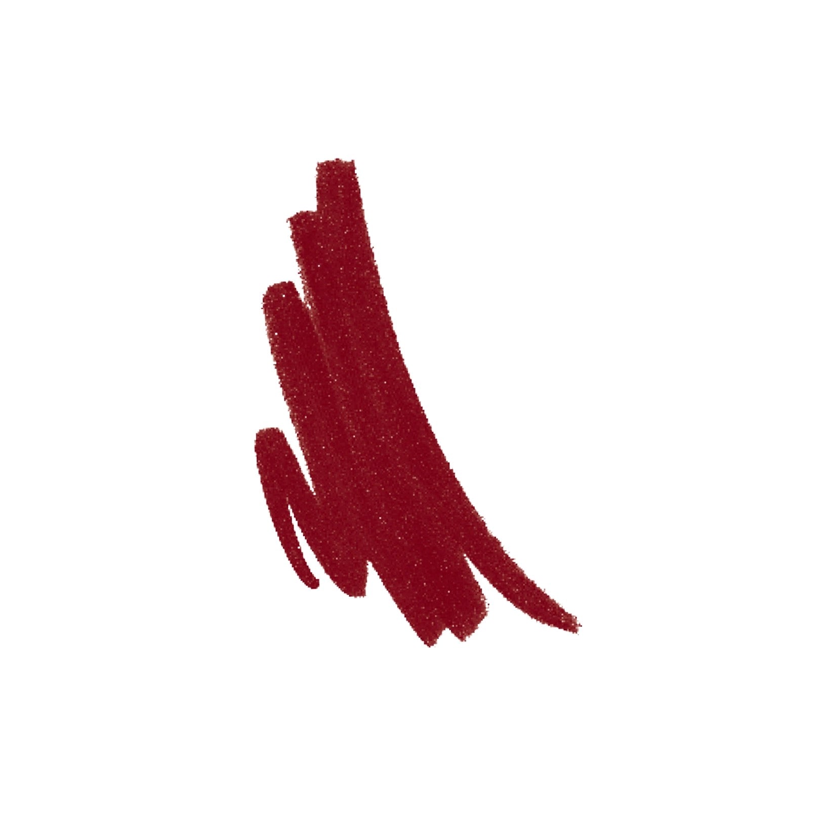 Rimmel Lasting Finish Lip Liner