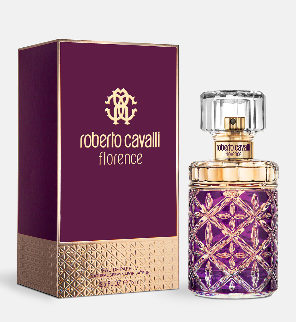 Roberto Cavalli Ladies Florence Eau de Parfum