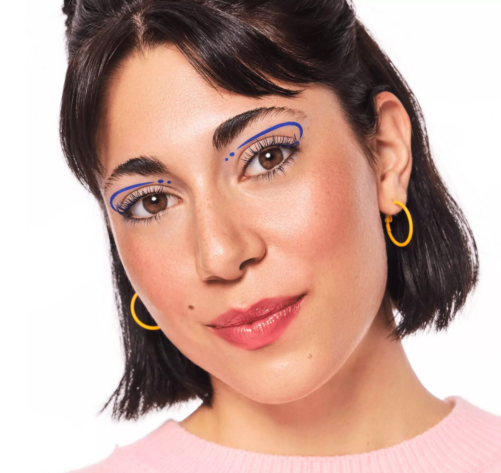 Essence Colour It Liquid Eyeliner